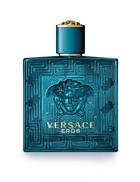 versace eros usa|eros versace for men.